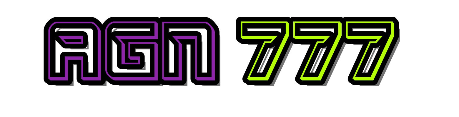 AGN777